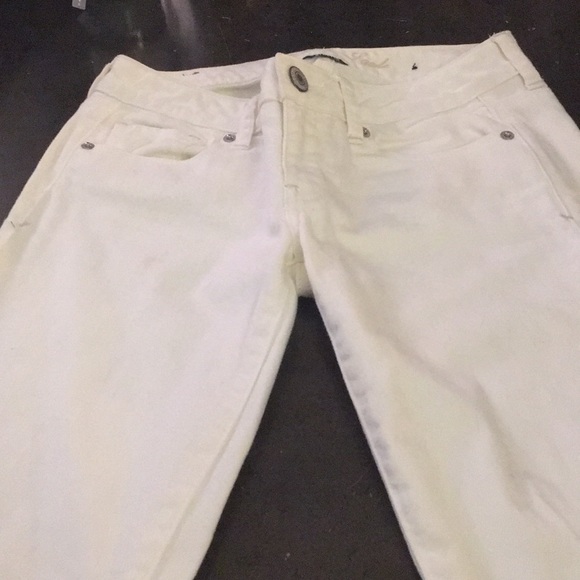 Too big - Picture 1 of 2